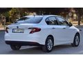GENÇ OTOMOTİV'DEN 2020 MODEL FİAT EGEA URBAN PLUS