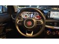 GENÇ OTOMOTİV'DEN 2020 MODEL FİAT EGEA URBAN PLUS