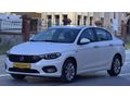 GENÇ OTOMOTİV'DEN 2020 MODEL FİAT EGEA URBAN PLUS