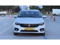 GENÇ OTOMOTİV'DEN 2020 MODEL FİAT EGEA URBAN PLUS