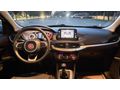 GENÇ OTOMOTİV'DEN 2020 MODEL FİAT EGEA URBAN PLUS