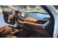 GENÇ OTOMOTİV'DEN 2020 MODEL FİAT EGEA URBAN PLUS