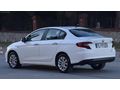 GENÇ OTOMOTİV'DEN 2020 MODEL FİAT EGEA URBAN PLUS