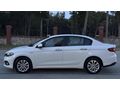 GENÇ OTOMOTİV'DEN 2020 MODEL FİAT EGEA URBAN PLUS