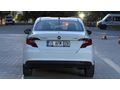GENÇ OTOMOTİV'DEN 2020 MODEL FİAT EGEA URBAN PLUS