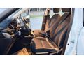 GENÇ OTOMOTİV'DEN 2020 MODEL FİAT EGEA URBAN PLUS