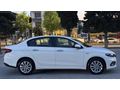GENÇ OTOMOTİV'DEN 2020 MODEL FİAT EGEA URBAN PLUS
