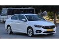 GENÇ OTOMOTİV'DEN 2020 MODEL FİAT EGEA URBAN PLUS