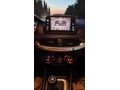 GENÇ OTOMOTİV'DEN 2020 MODEL FİAT EGEA URBAN PLUS