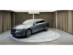 MERTEL'DEN 2023 SUPERB PREMIUM HAFIZALI K, HAYALET,SUNROOF