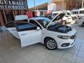 GÜLDALI'DAN 2020 MODEL, 116000 KM'DE, HATASIZ, URBAN PLUS