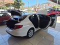 GÜLDALI'DAN 2020 MODEL, 116000 KM'DE, HATASIZ, URBAN PLUS