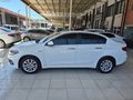 GÜLDALI'DAN 2020 MODEL, 116000 KM'DE, HATASIZ, URBAN PLUS