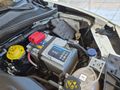 GÜLDALI'DAN 2020 MODEL, 116000 KM'DE, HATASIZ, URBAN PLUS