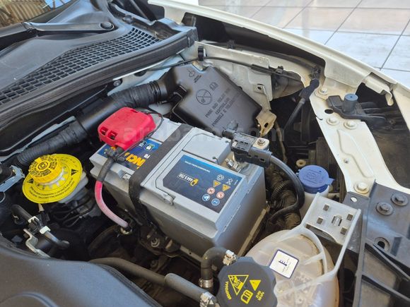 GÜLDALI'DAN 2020 MODEL, 116000 KM'DE, HATASIZ, URBAN PLUS