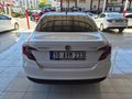 GÜLDALI'DAN 2020 MODEL, 116000 KM'DE, HATASIZ, URBAN PLUS