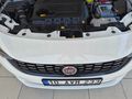 GÜLDALI'DAN 2020 MODEL, 116000 KM'DE, HATASIZ, URBAN PLUS