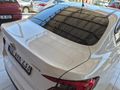 GÜLDALI'DAN 2020 MODEL, 116000 KM'DE, HATASIZ, URBAN PLUS
