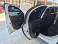 GÜLDALI'DAN 2020 MODEL, 116000 KM'DE, HATASIZ, URBAN PLUS