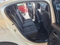 GÜLDALI'DAN 2020 MODEL, 116000 KM'DE, HATASIZ, URBAN PLUS