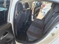 GÜLDALI'DAN 2020 MODEL, 116000 KM'DE, HATASIZ, URBAN PLUS