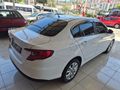 GÜLDALI'DAN 2020 MODEL, 116000 KM'DE, HATASIZ, URBAN PLUS