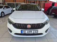 GÜLDALI'DAN 2020 MODEL, 116000 KM'DE, HATASIZ, URBAN PLUS
