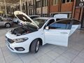 GÜLDALI'DAN 2020 MODEL, 116000 KM'DE, HATASIZ, URBAN PLUS
