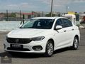 MİHREDEN 2020 MODEL DEĞİŞENSİZ 95.oooKM'DE EGEA