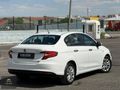MİHREDEN 2020 MODEL DEĞİŞENSİZ 95.oooKM'DE EGEA