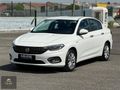 MİHREDEN 2020 MODEL DEĞİŞENSİZ 95.oooKM'DE EGEA