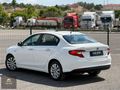 MİHREDEN 2020 MODEL DEĞİŞENSİZ 95.oooKM'DE EGEA
