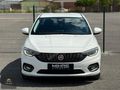 MİHREDEN 2020 MODEL DEĞİŞENSİZ 95.oooKM'DE EGEA