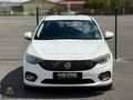 MİHREDEN 2020 MODEL DEĞİŞENSİZ 95.oooKM'DE EGEA