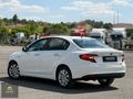 MİHREDEN 2020 MODEL DEĞİŞENSİZ 95.oooKM'DE EGEA