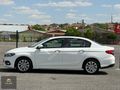 MİHREDEN 2020 MODEL DEĞİŞENSİZ 95.oooKM'DE EGEA