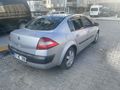 Sahibinden Renault Megane 1.5 dCi Dynamique 2006 Model 
