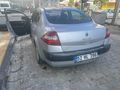 Sahibinden Renault Megane 1.5 dCi Dynamique 2006 Model 