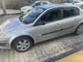 Sahibinden Renault Megane 1.5 dCi Dynamique 2006 Model 