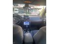Sahibinden Renault Megane 1.5 dCi Dynamique 2006 Model 