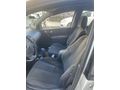Sahibinden Renault Megane 1.5 dCi Dynamique 2006 Model 