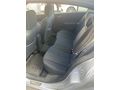 Sahibinden Renault Megane 1.5 dCi Dynamique 2006 Model 