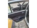 Sahibinden Renault Megane 1.5 dCi Dynamique 2006 Model 