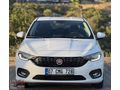 FİAT EGEA URBAN PLUS DİZEL HATASIZ BOYASIZ 53.000KM 95hp
