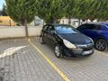 Temiz Corsa