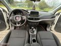 2020 model EGEA 1.3 Mültijet 95'hp URBAN PLUS 52'bin km