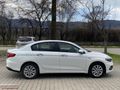 2020 model EGEA 1.3 Mültijet 95'hp URBAN PLUS 52'bin km