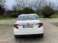 2020 model EGEA 1.3 Mültijet 95'hp URBAN PLUS 52'bin km