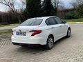 2020 model EGEA 1.3 Mültijet 95'hp URBAN PLUS 52'bin km