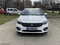 2020 model EGEA 1.3 Mültijet 95'hp URBAN PLUS 52'bin km
